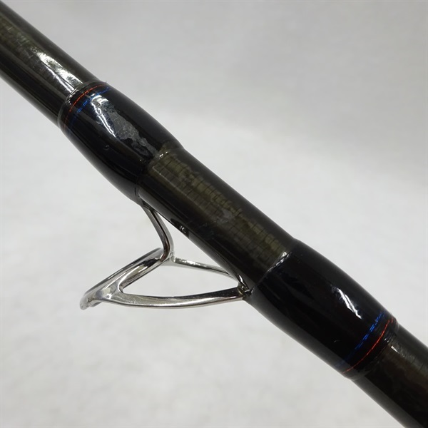 １９スコーピオン１７０３Ｒ－２